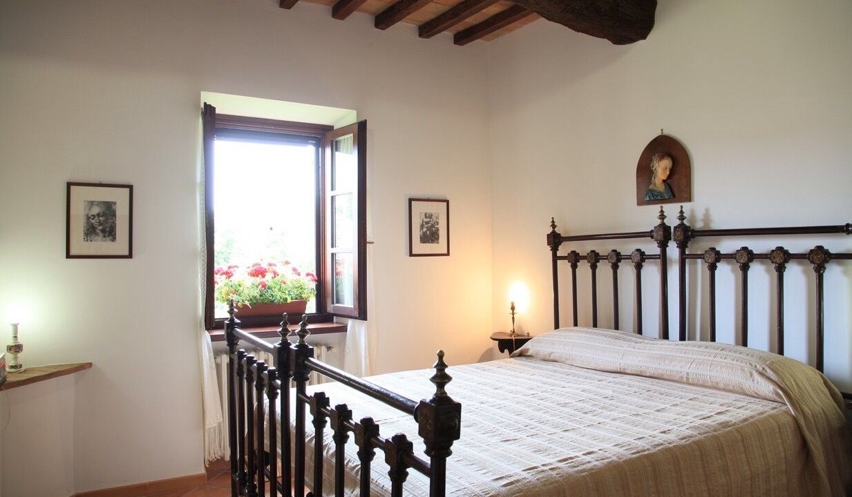 Photo of Bedroom in Amelia