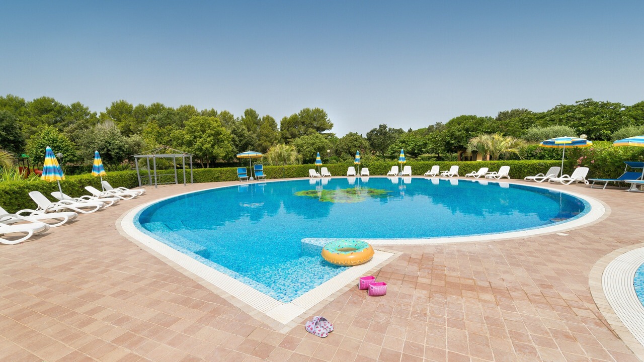 Photo of Outdoor in Campiglia Marittima