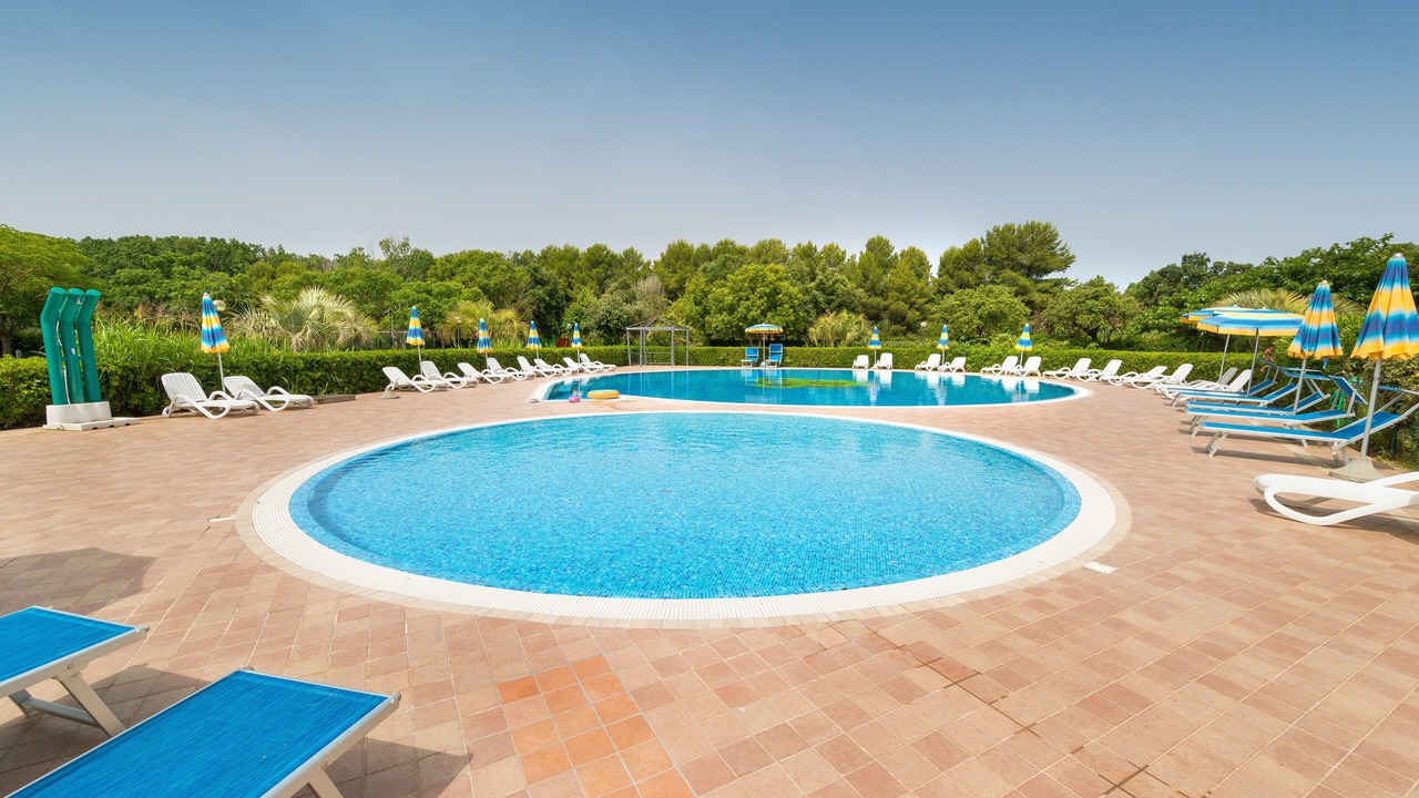 Photo of Outdoor in Campiglia Marittima