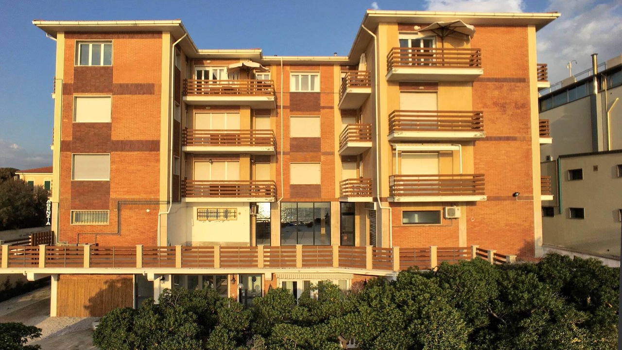 Photo of Outdoor in Donoratico