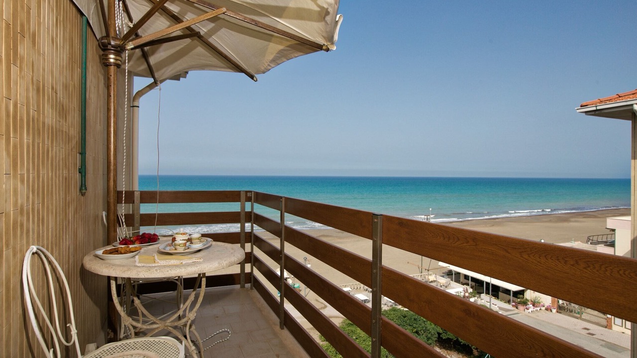 Photo of Outdoor in Donoratico