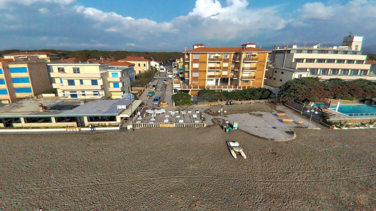 Photo of Outdoor in Donoratico