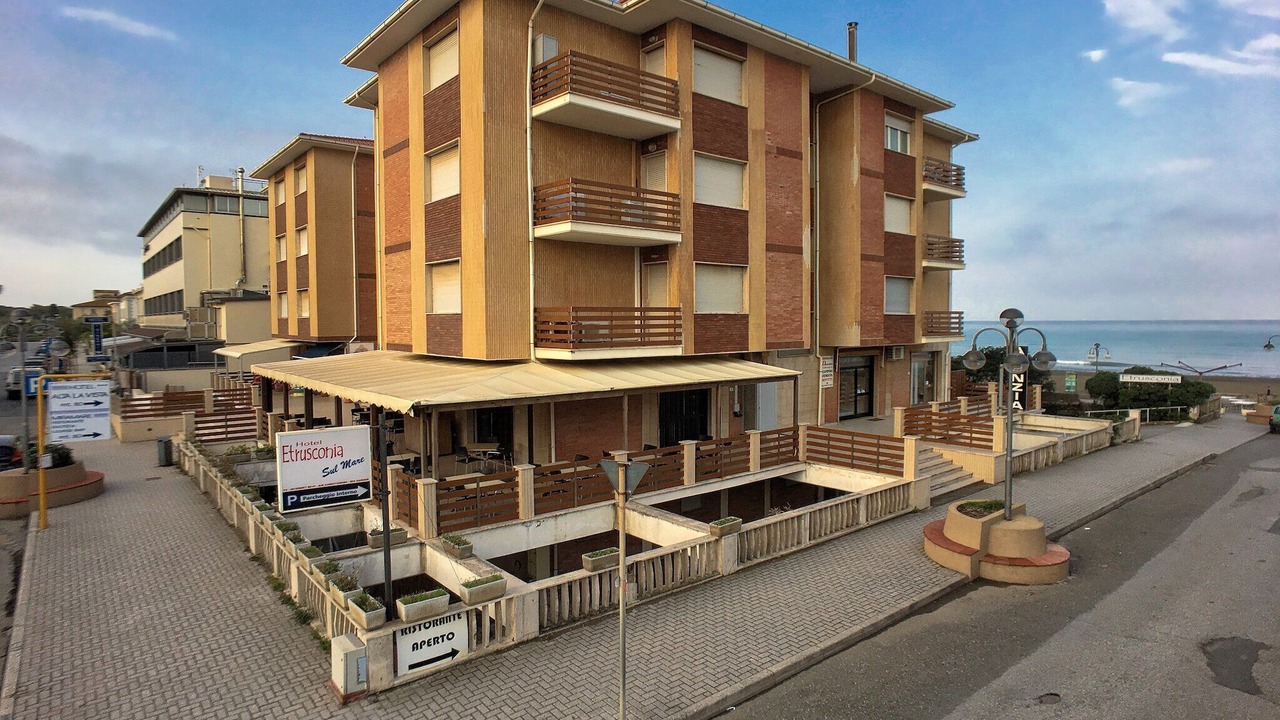 Photo of Outdoor in Donoratico