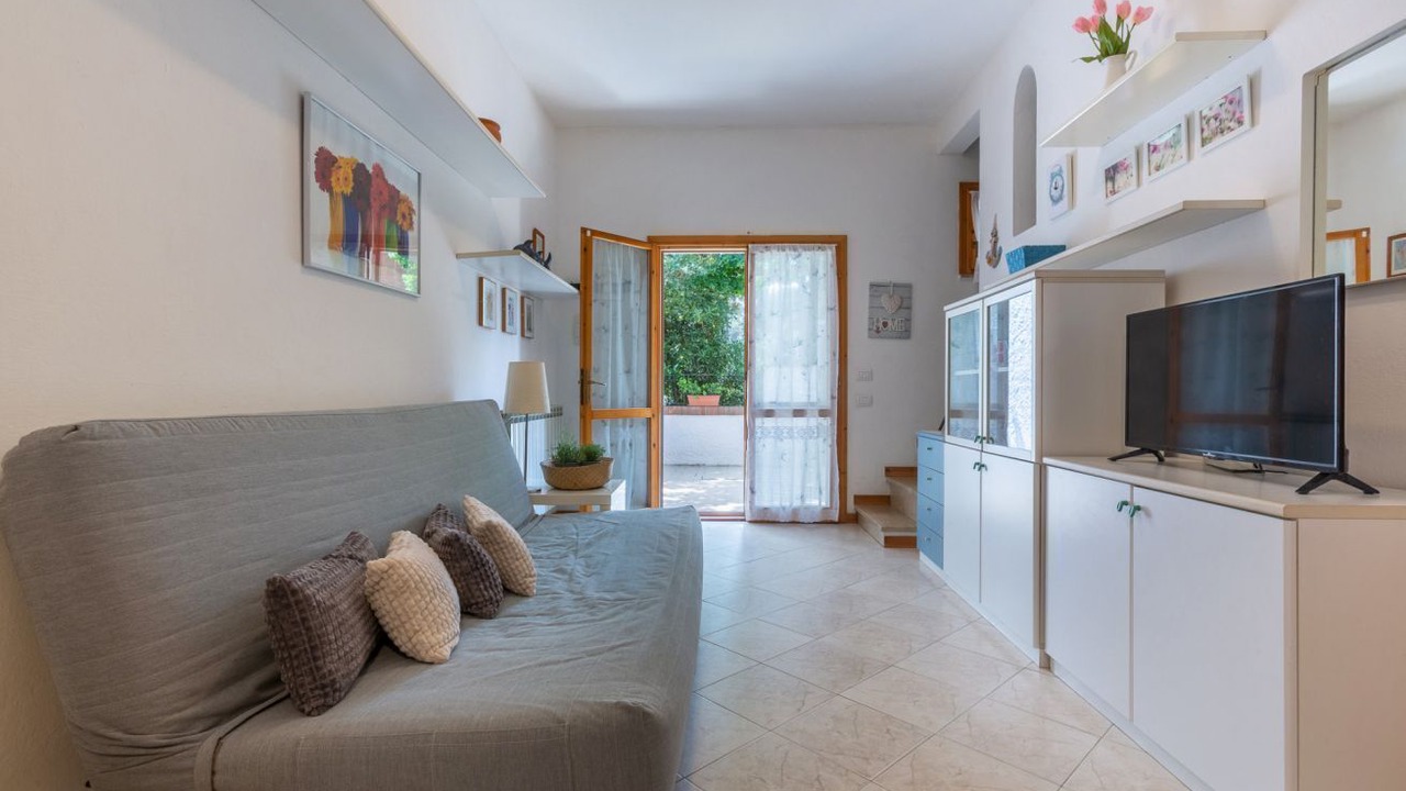 Photo of Livingroom in Lido di Spina