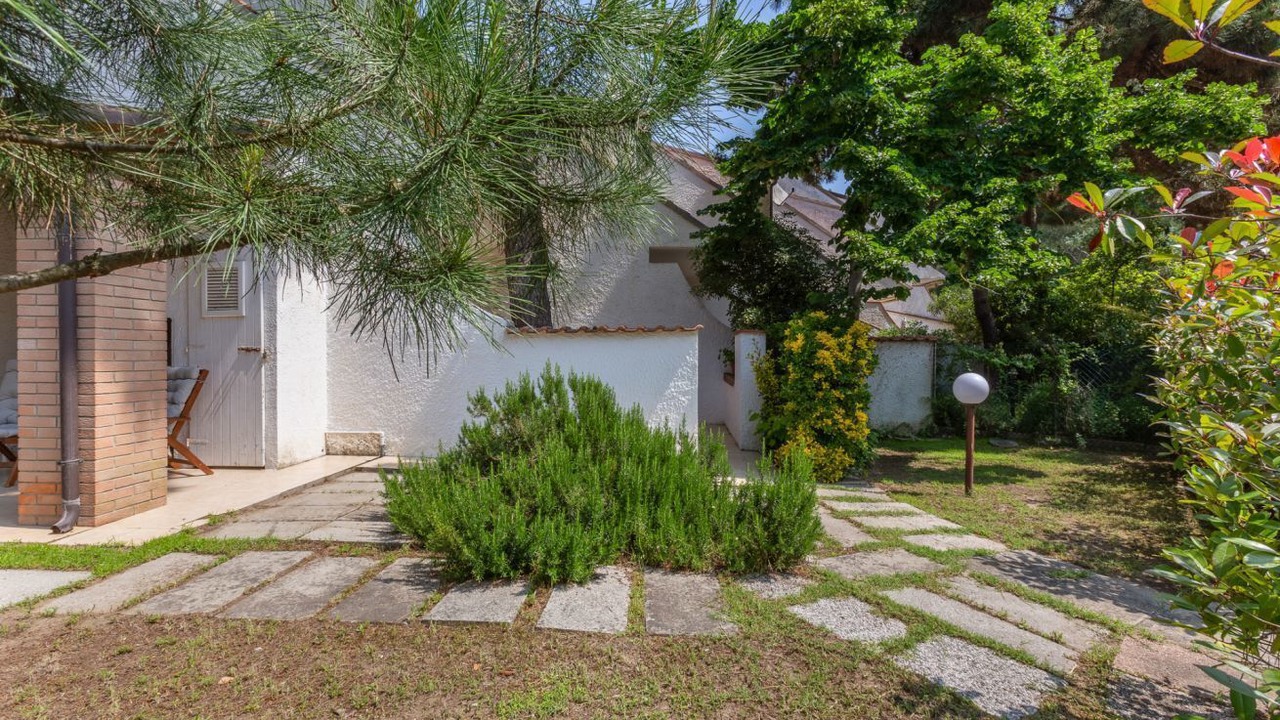 Photo of Outdoor in Lido di Spina