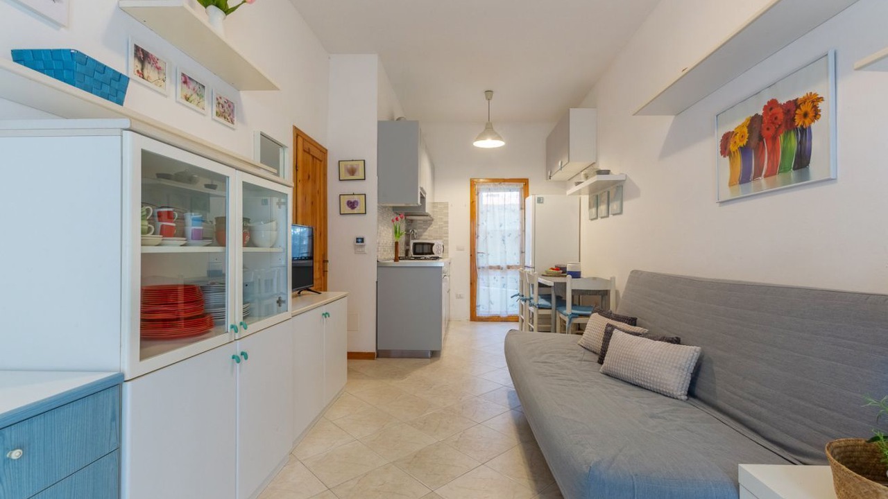 Photo of Livingroom in Lido di Spina