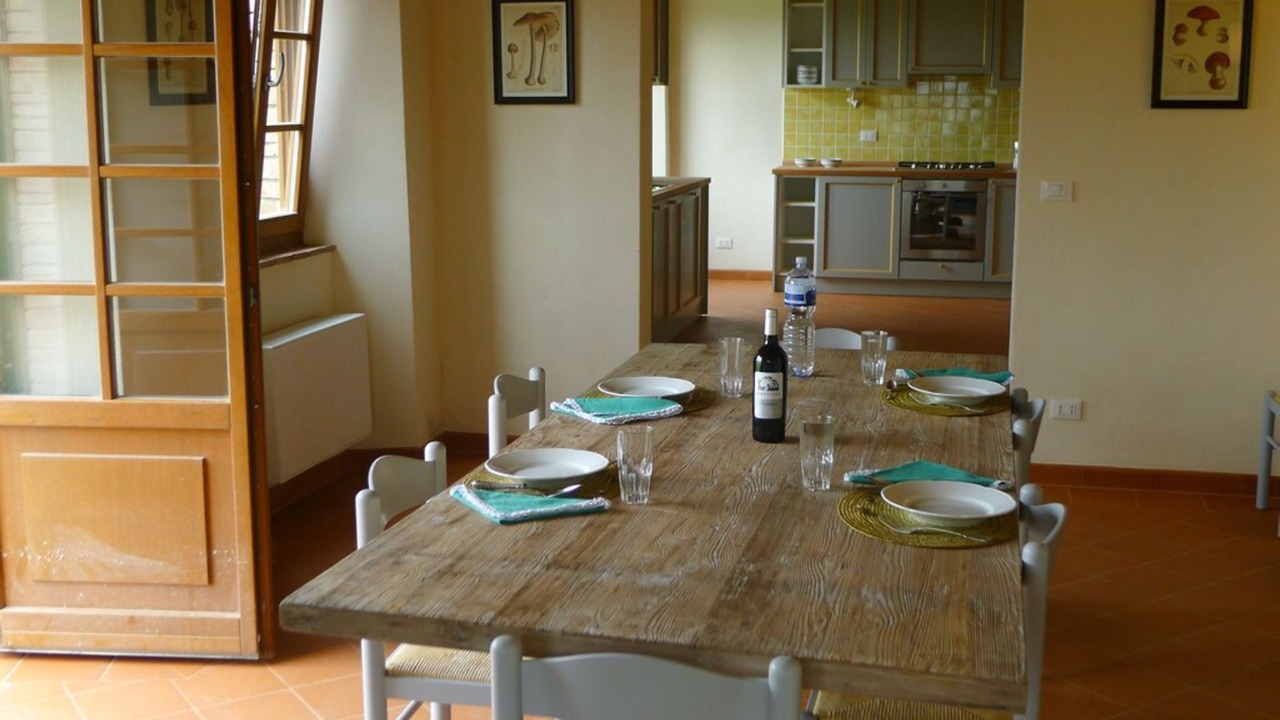 Photo of Others in Monterotondo Marittimo