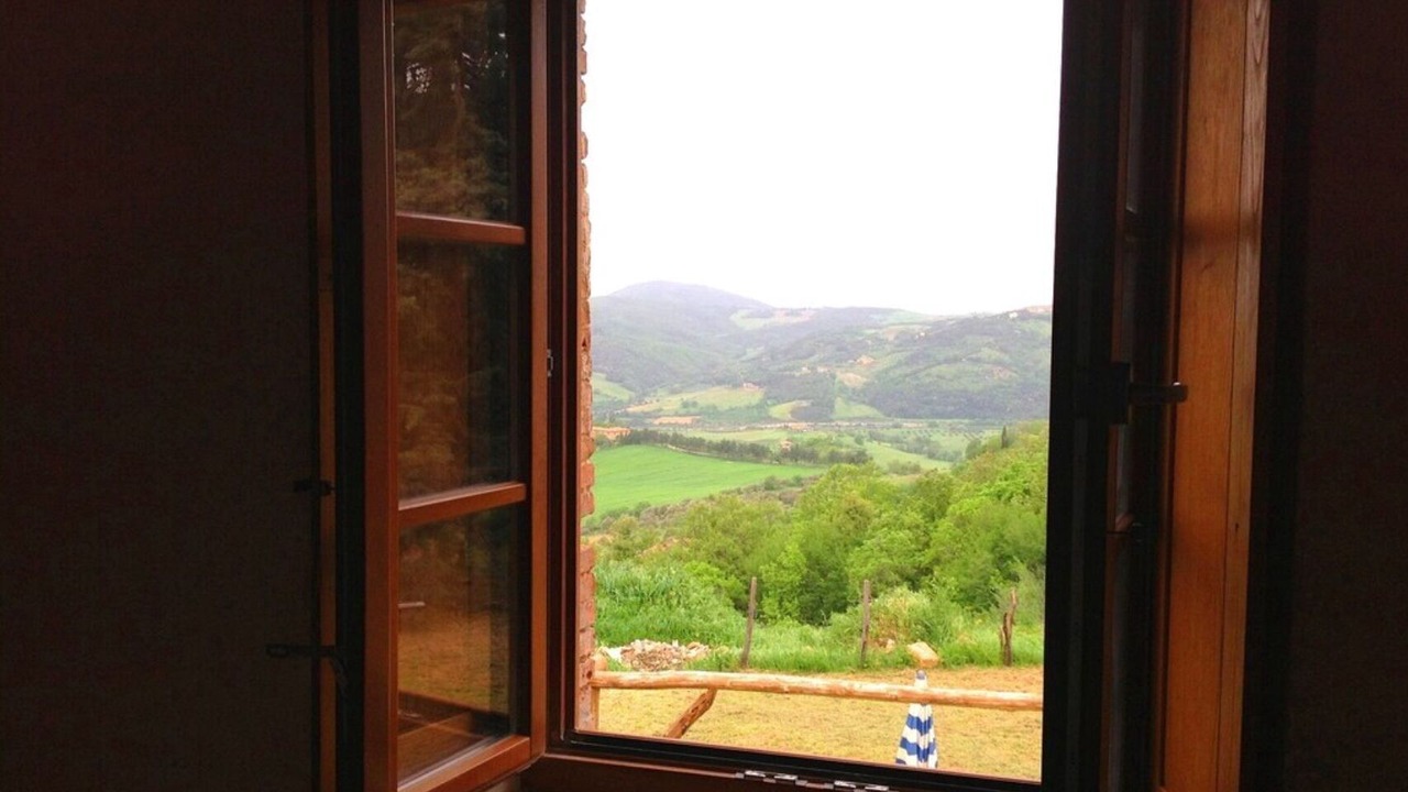 Photo of Others in Monterotondo Marittimo