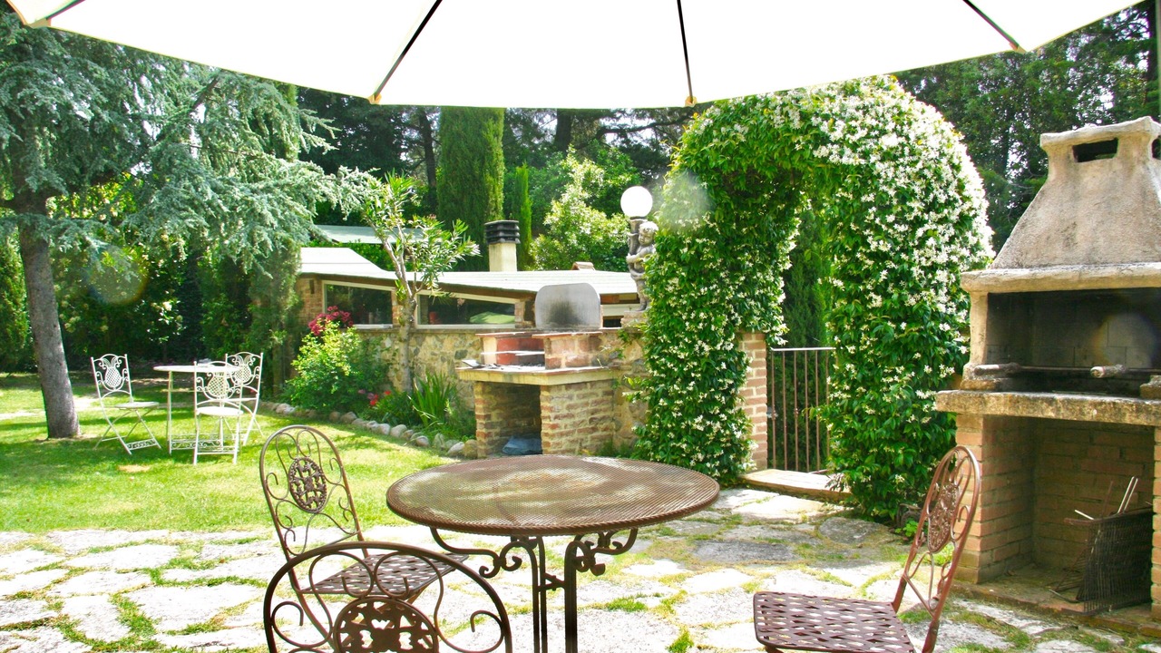 Photo of Outdoor in Pomarance