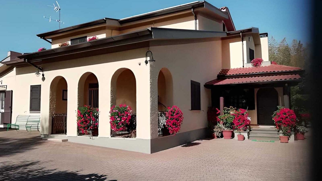 Photo of Outdoor in Lariano