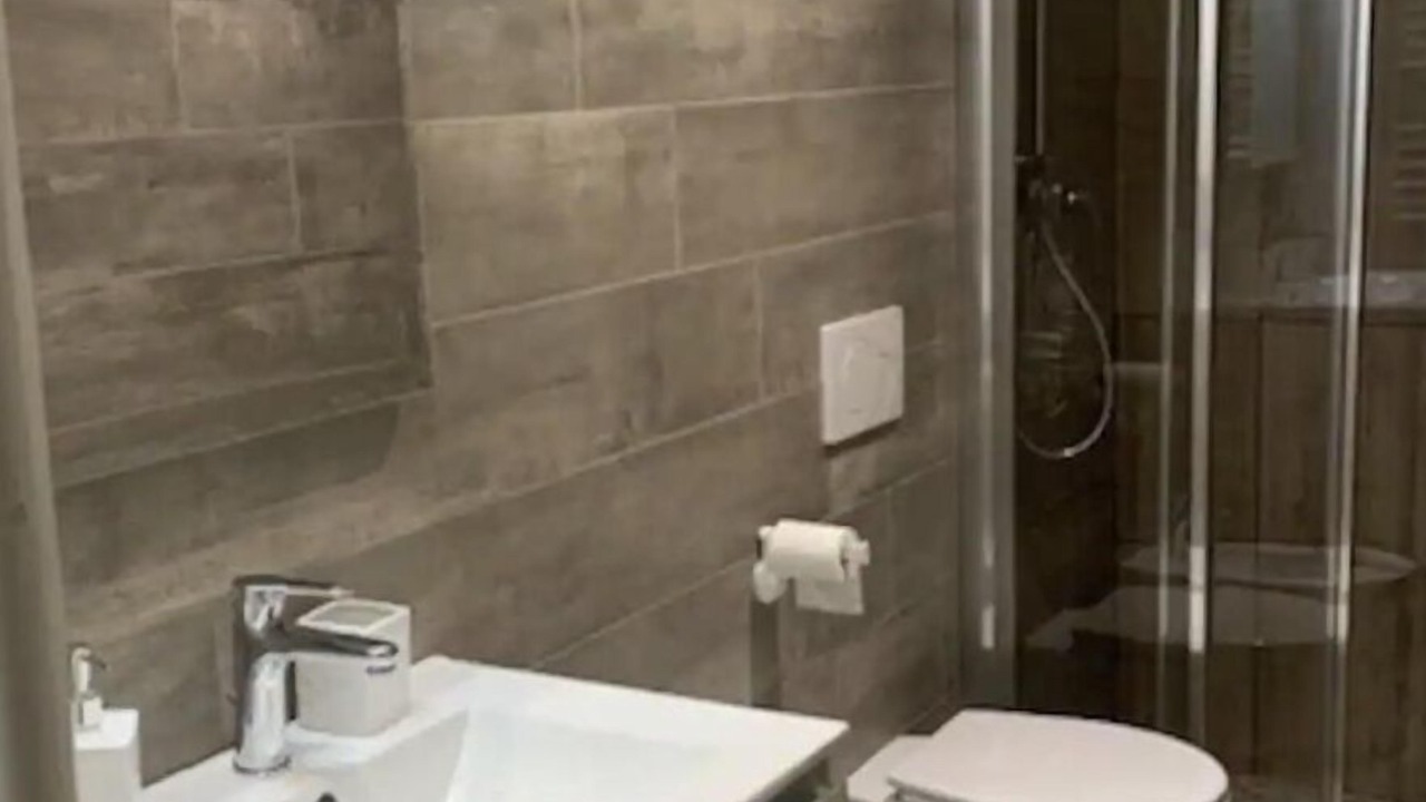Photo of Bathroom in Santo Stefano di Magra