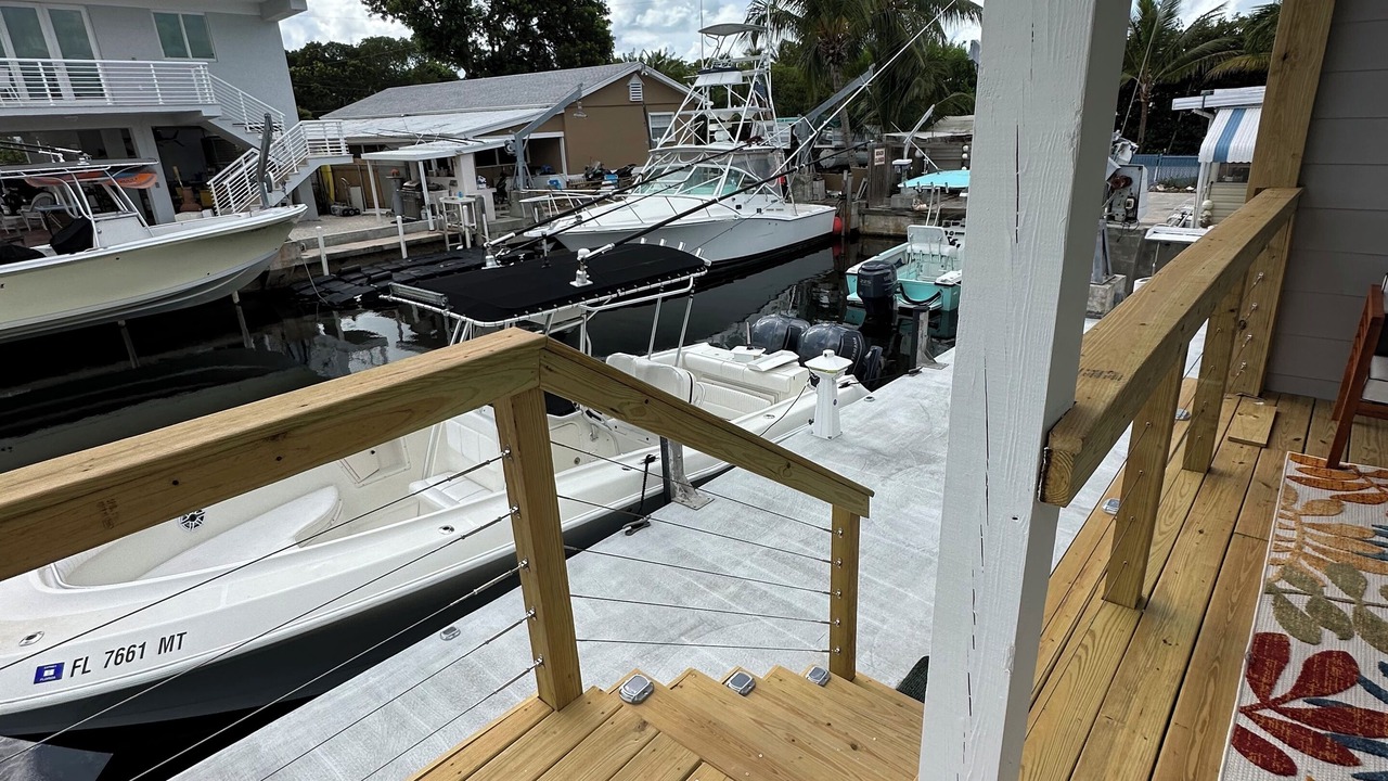Photo of Outdoor in Sexton Cove Estates