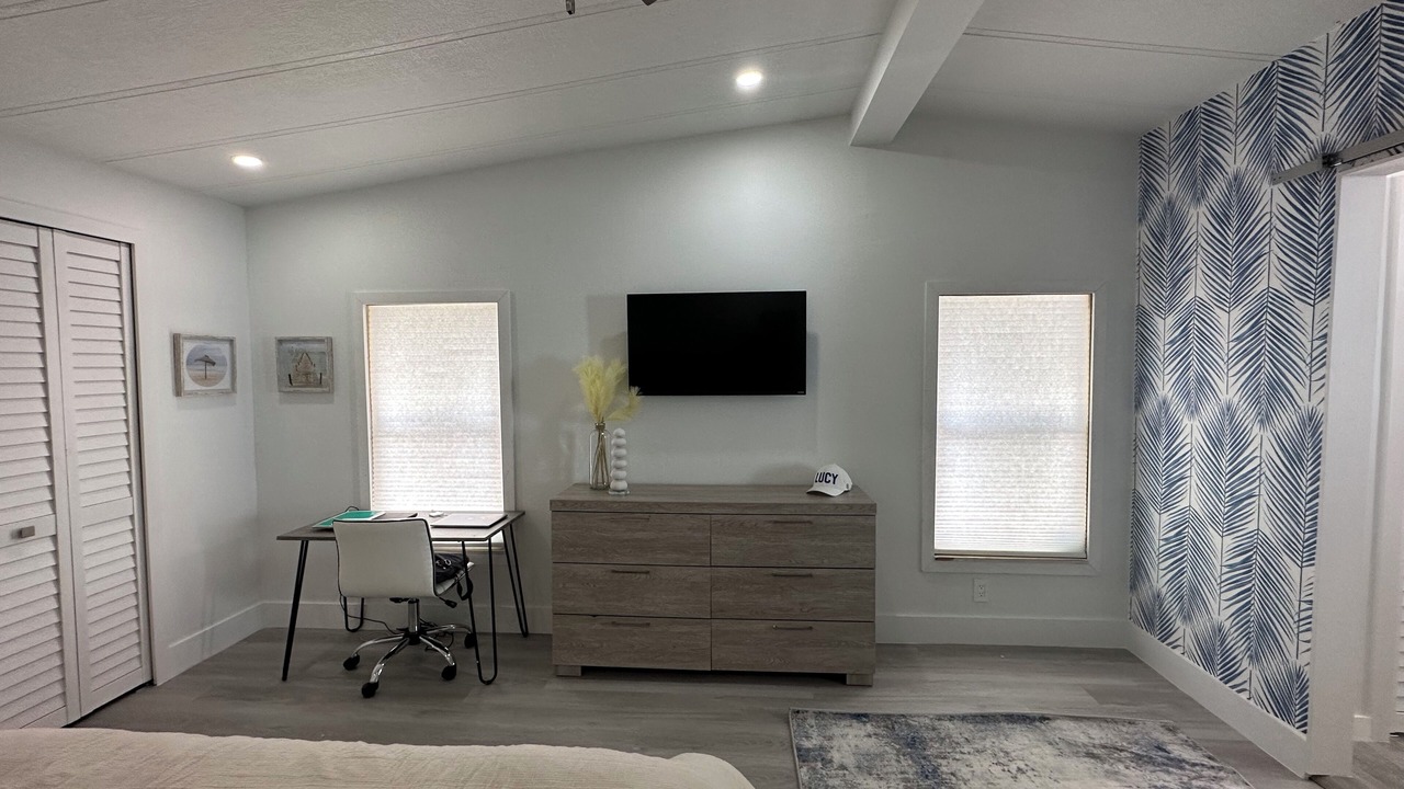Photo of Bedroom in Sexton Cove Estates