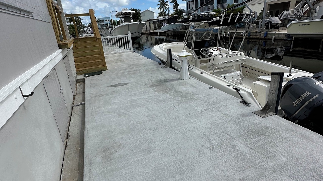Photo of Outdoor in Sexton Cove Estates