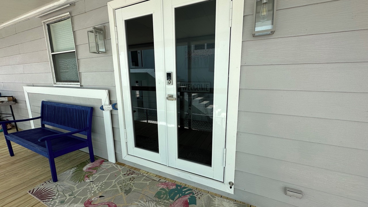 Photo of Outdoor in Sexton Cove Estates