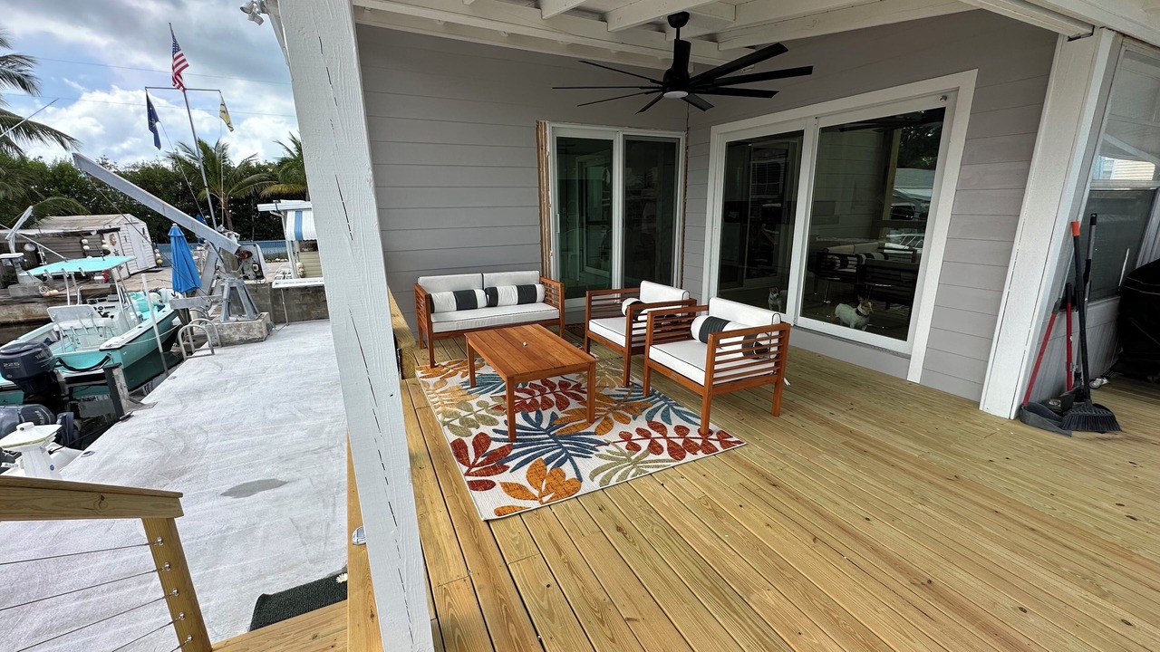 Photo of Outdoor in Sexton Cove Estates