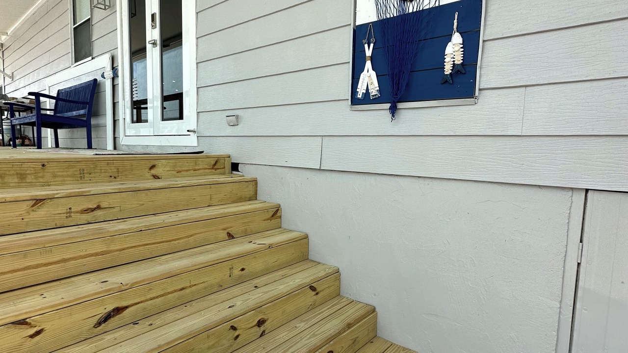 Photo of Outdoor in Sexton Cove Estates
