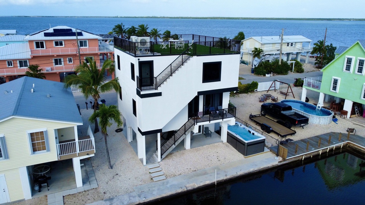 Photo of Outdoor in Sands