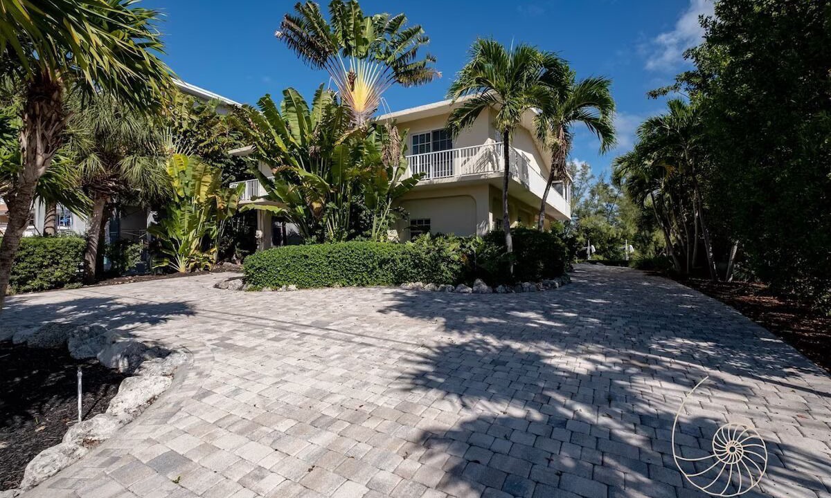 Photo of Outdoor in Islamorada