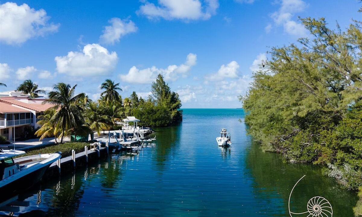 Photo of Others in Islamorada
