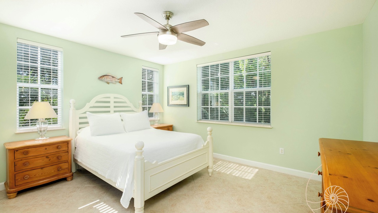 Photo of Others in Islamorada