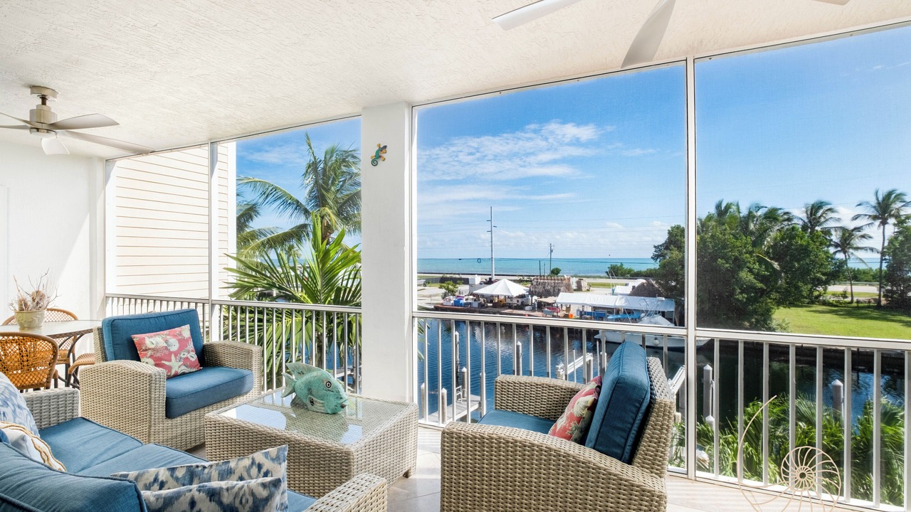 Photo of Outdoor in Islamorada
