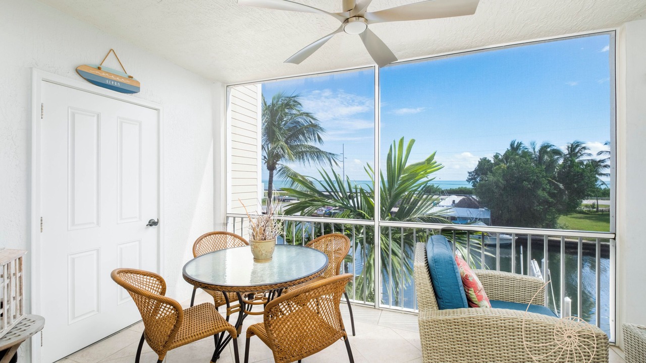 Photo of Outdoor in Islamorada