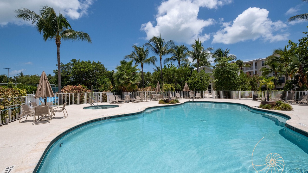 Photo of Outdoor in Islamorada