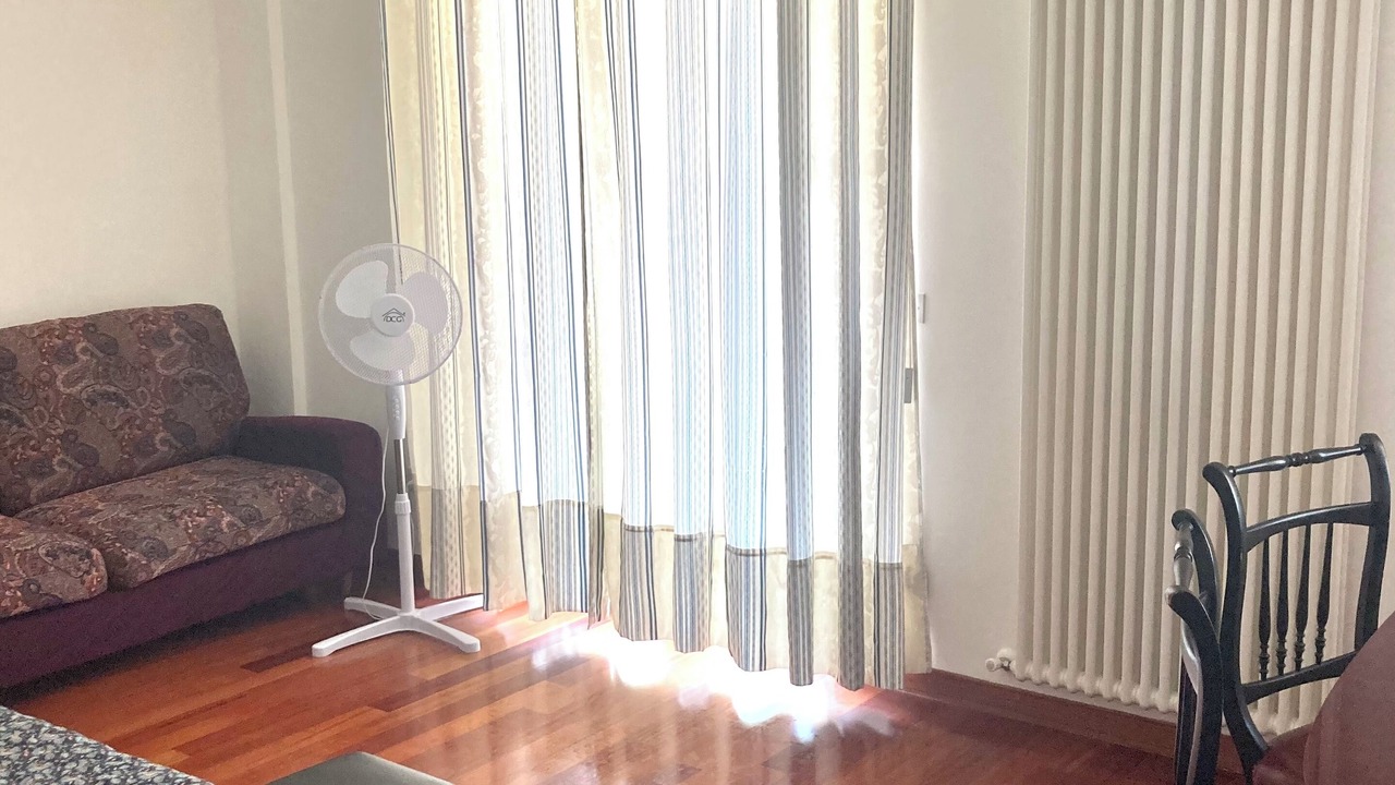 Photo of Livingroom in Chieti
