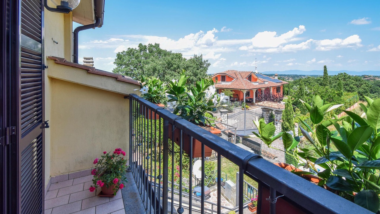 Photo of Others in Montefiascone
