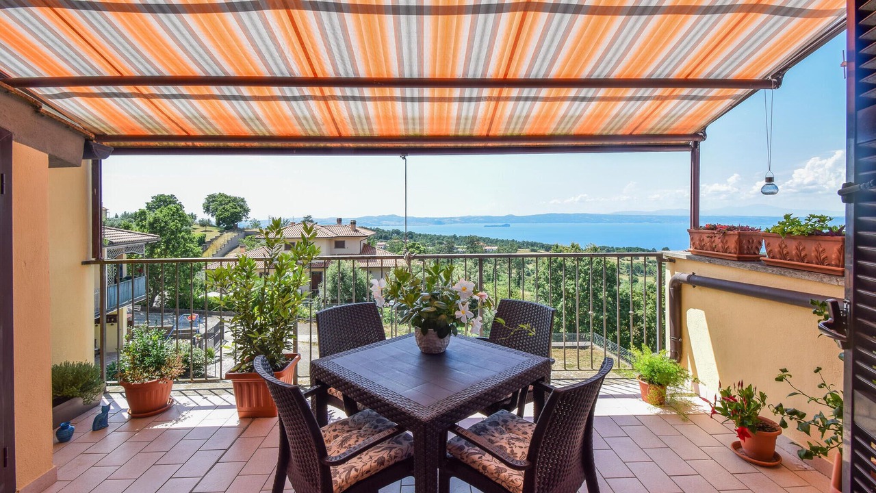 Photo of Others in Montefiascone