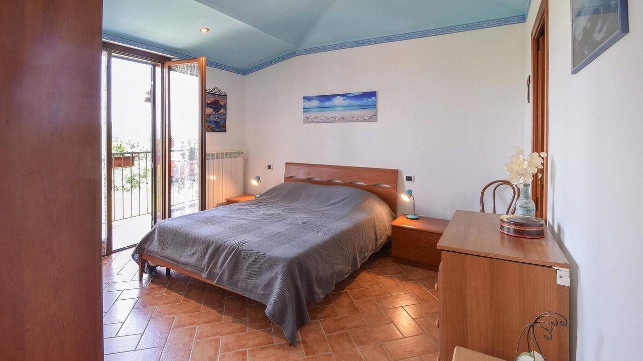 Photo of Others in Montefiascone