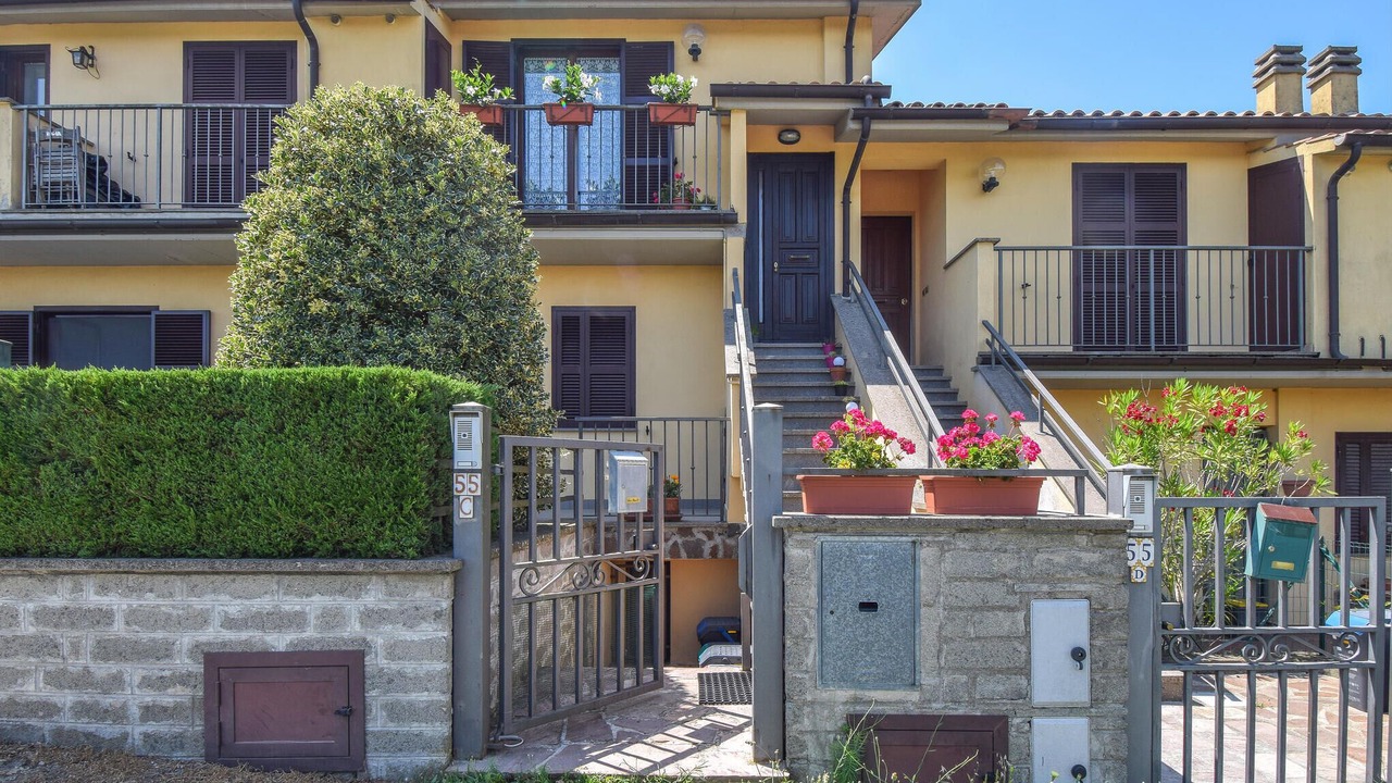 Photo of Others in Montefiascone