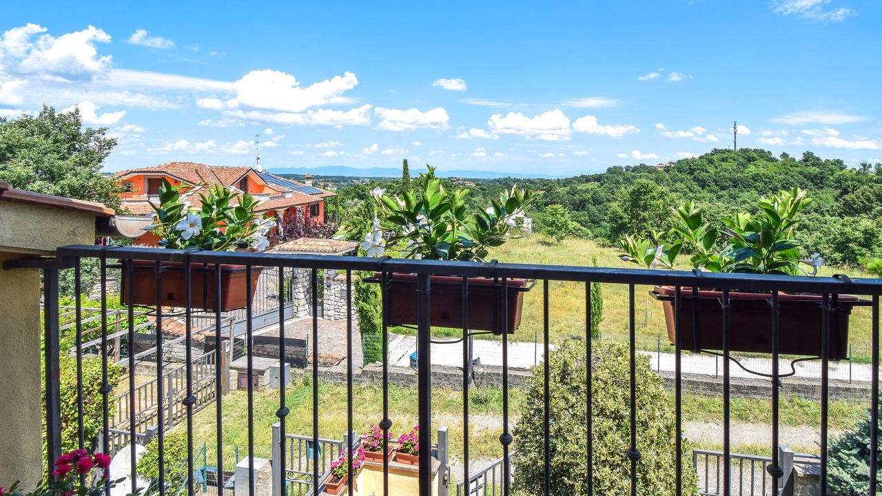 Photo of Others in Montefiascone