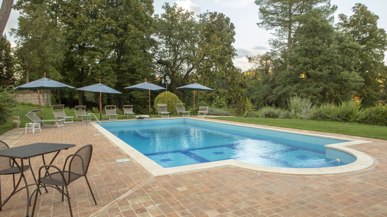 Photo of Outdoor in San Severino Marche