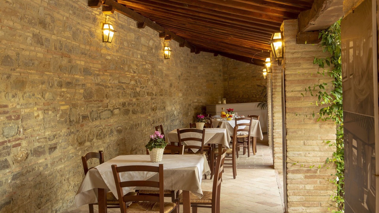 Photo of Outdoor in San Severino Marche