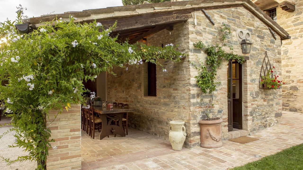 Photo of Outdoor in San Severino Marche