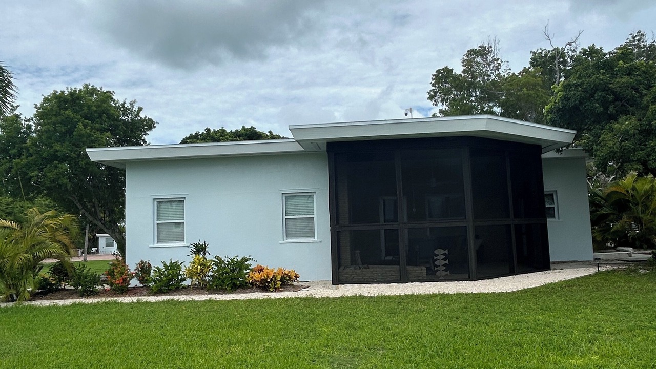 Photo of Others in Summerland Key