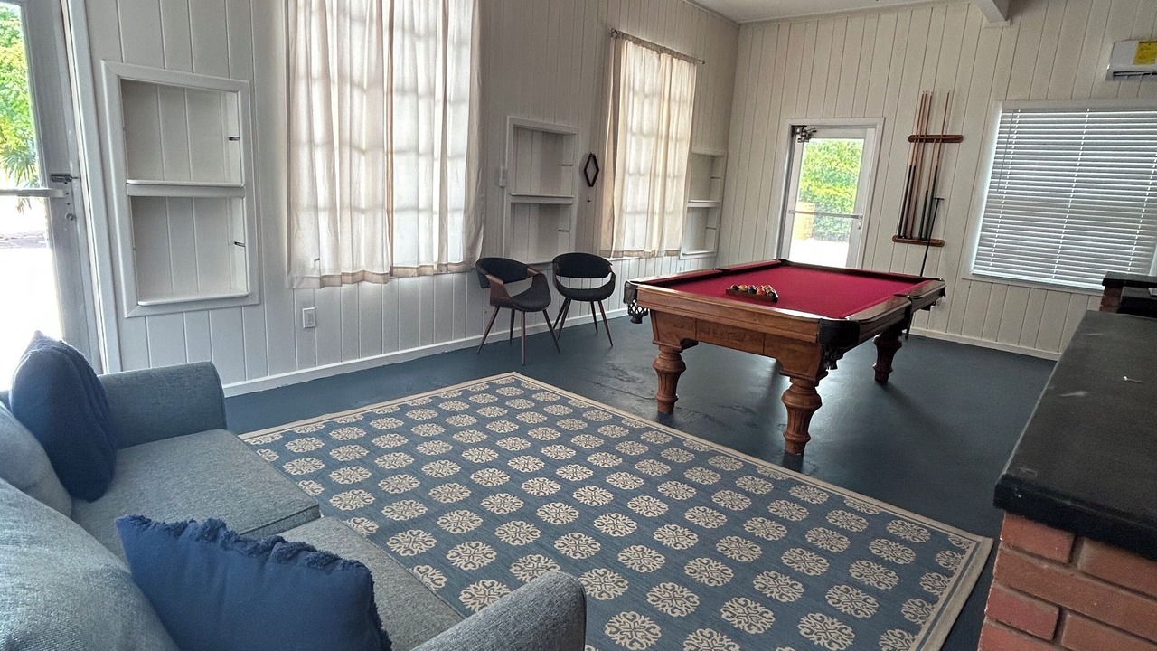 Photo of Bedroom in Summerland Key