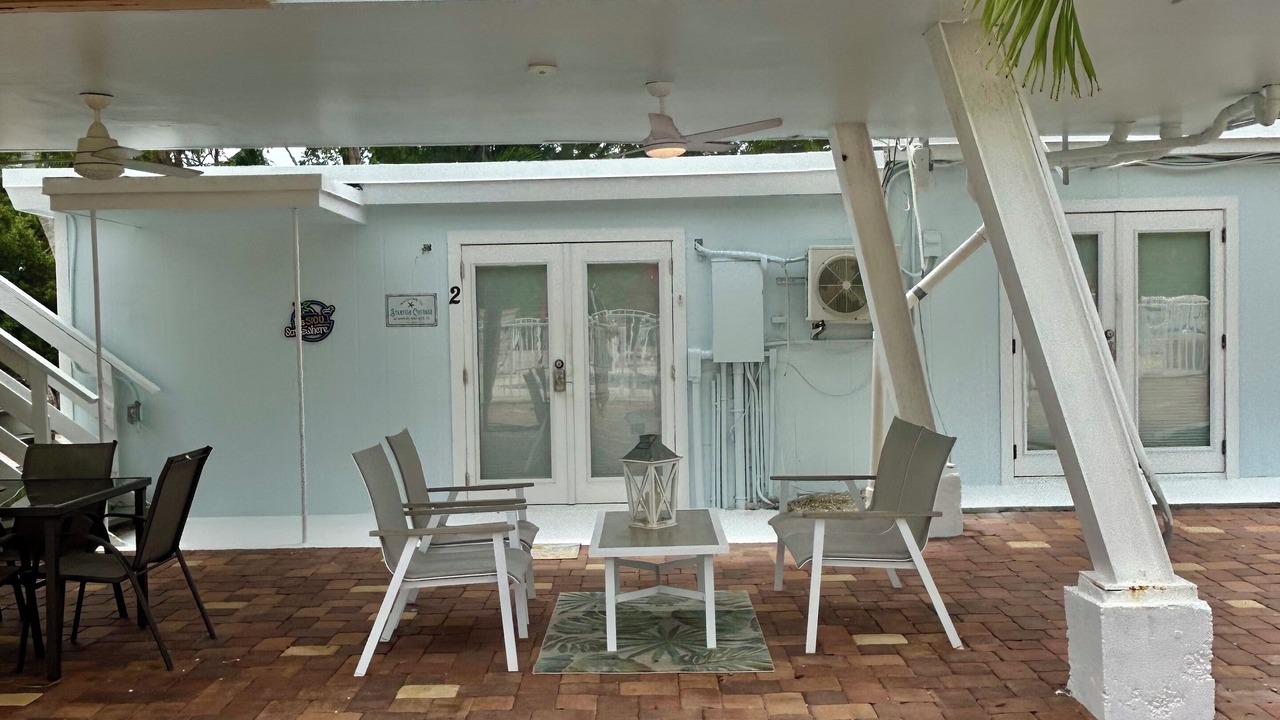 Photo of Others in Summerland Key