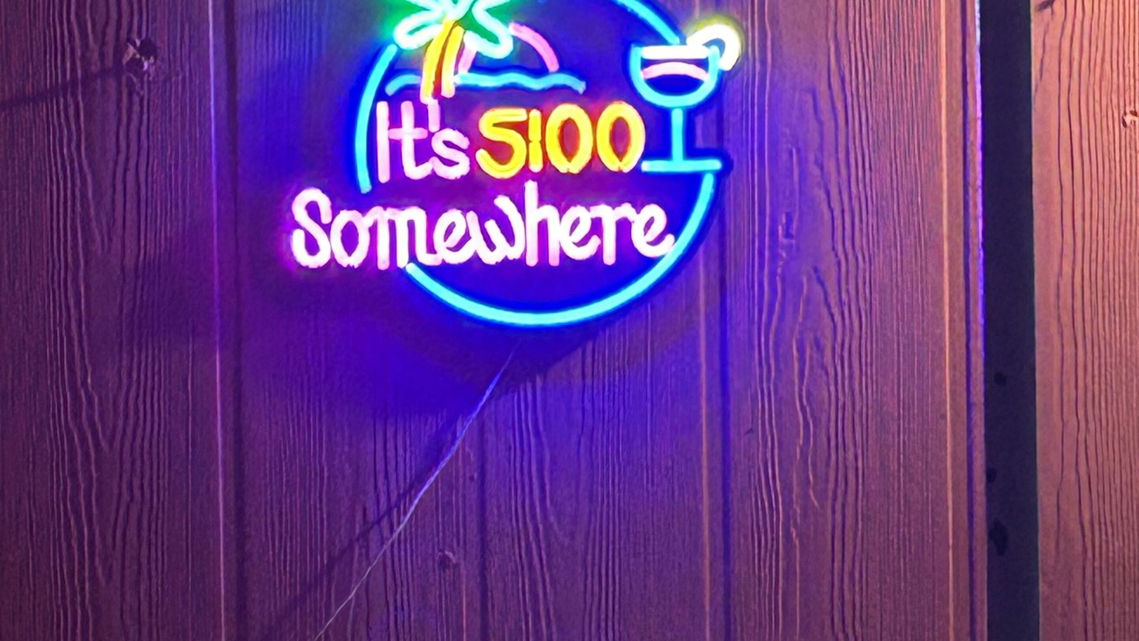 Photo of Others in Summerland Key