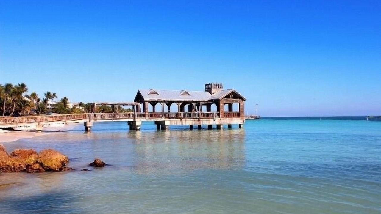 Photo of Others in Summerland Key