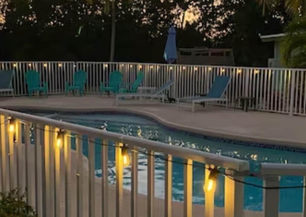 Photo of Outdoor in Summerland Key