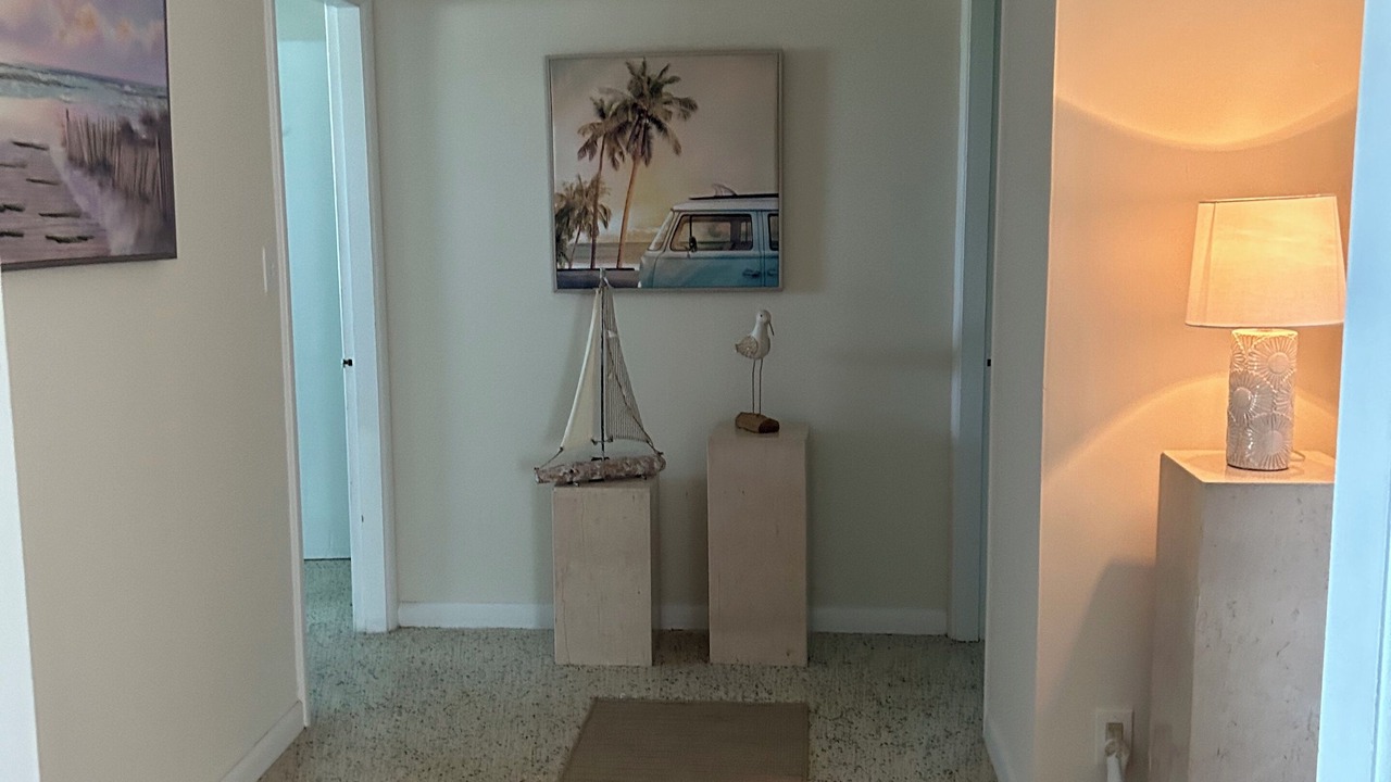 Photo of Others in Summerland Key