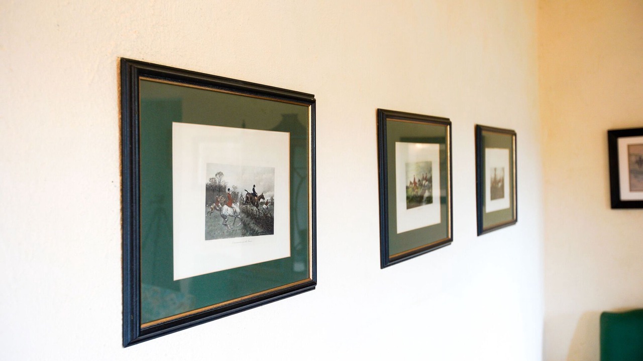 Photo of Others in Castiglione in Teverina