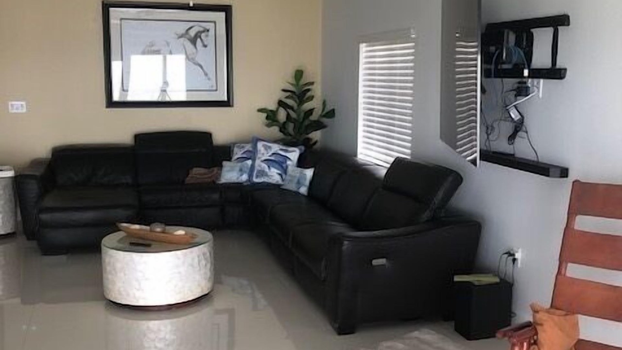 Photo of Livingroom in Sands