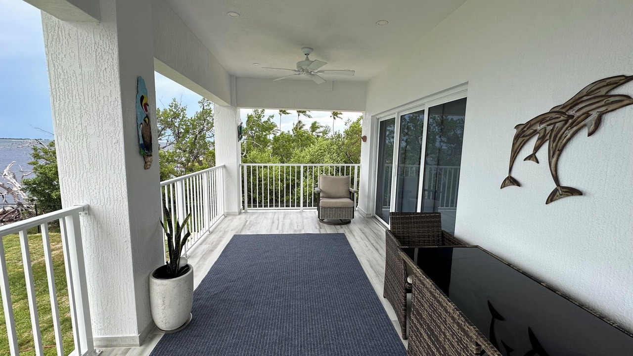 Photo of Outdoor in Sands