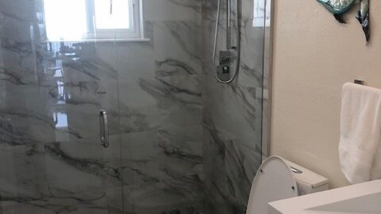 Photo of Bathroom in Sands