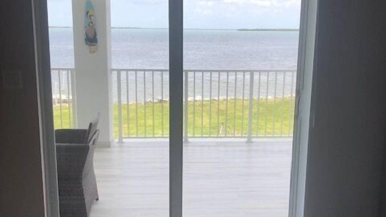 Photo of Bedroom in Sands