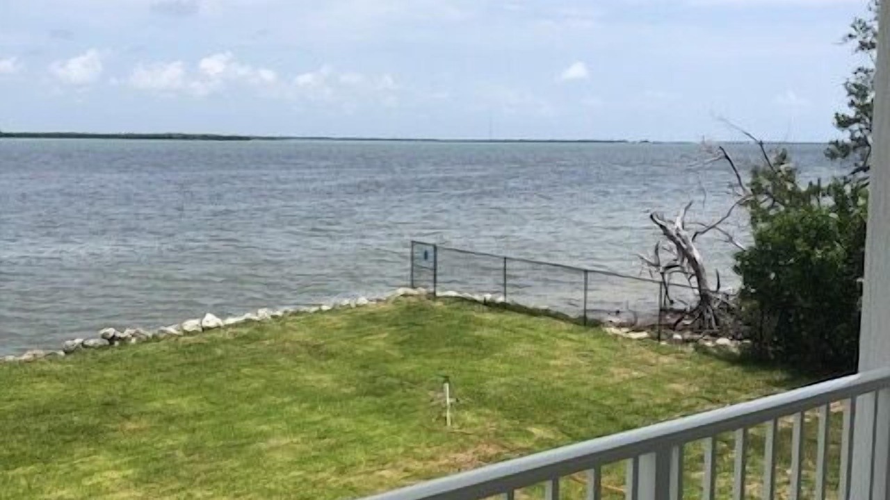 Photo of Outdoor in Sands